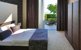 Hotel Beach Split